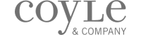 Coyle and Company