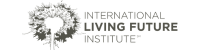International Living Future Institute