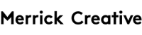 Merrick Creative