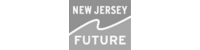 New Jersey Future