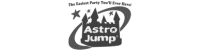 Astro Jump