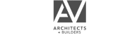 AV Architects