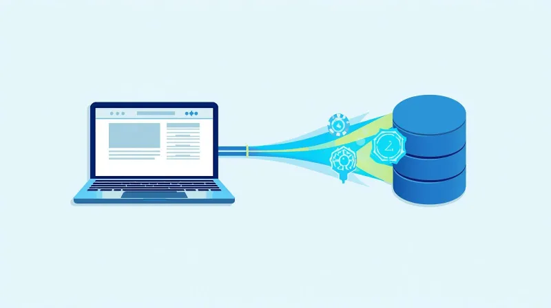 Blackbaud WordPress Integration