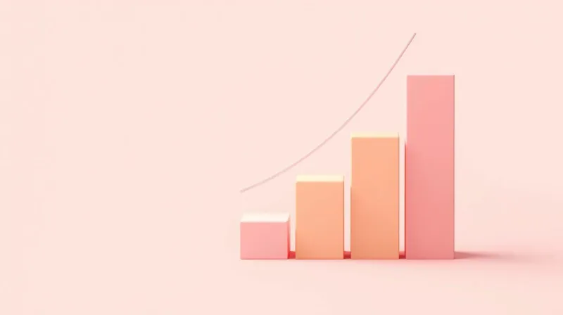 Organizations growing and scaling their email marketing needs beyond WordPress-native solutions