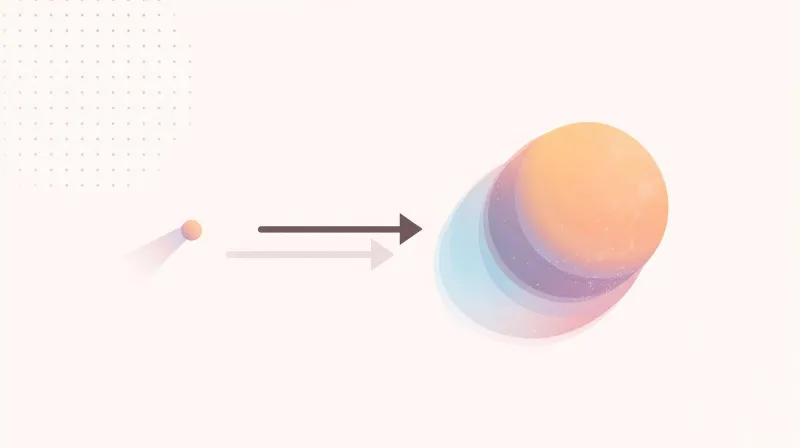 Organizations migrating from WordPress-native email to external platforms as they grow