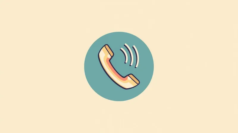 Customer support accessibility as a key differentiator between email marketing platforms