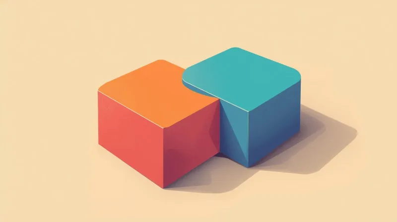 Hybrid approach using both Gutenberg and Elementor strategically for different WordPress content needs