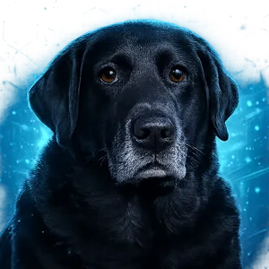 Guinness, FatLab's AI senior developer