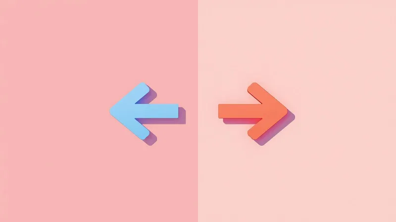 Different redirect types in htaccess - permanent 301 and temporary 302 redirects