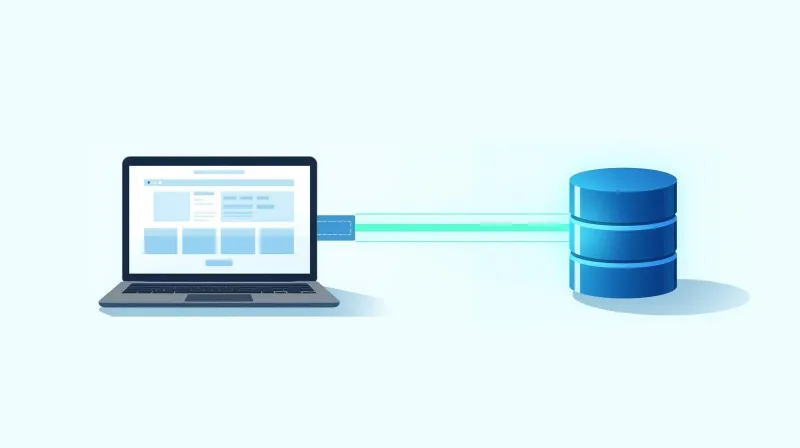 Association Management System WordPress Integration