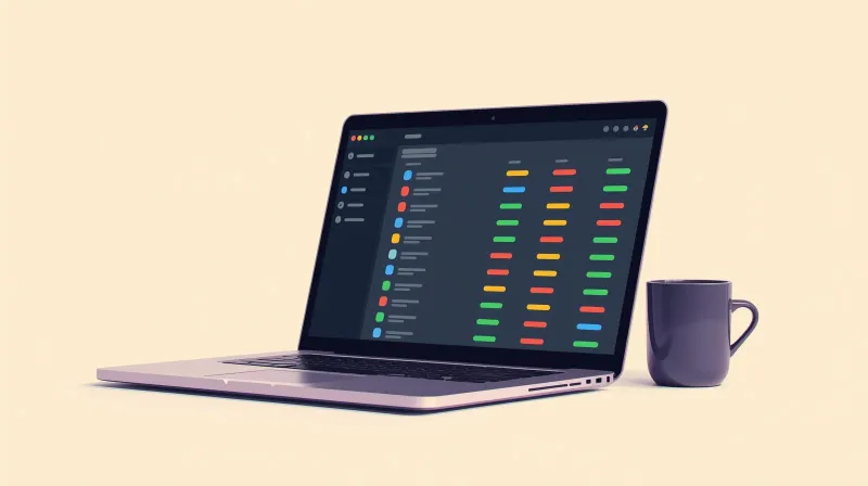 WordPress network administrator dashboard showing Super Admin management interface