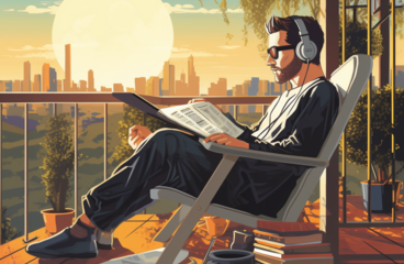 Read-Only Friday: What It Is and Why Teams Don't Deploy