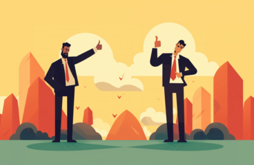WordPress Advantages and Disadvantages: Complete Pros and Cons Guide