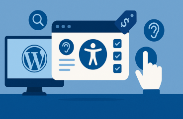 Best WordPress WCAG Plugins for Accessibility (2026)