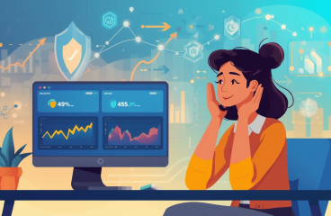 Best Bluehost Alternative for Business & Nonprofit