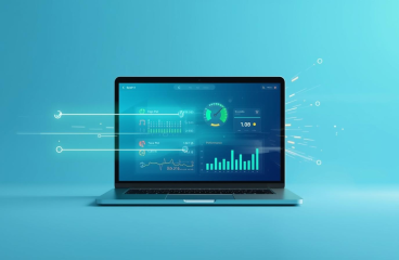 Core Web Vitals for WordPress: Fix LCP, INP, and CLS