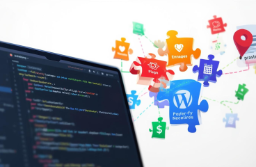 Custom WordPress Plugin Development: Cost, Timeline, Process