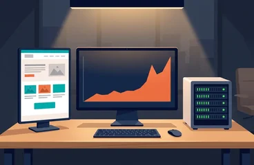 Rapid Response Websites: Being Ready When the News Cycle Hits