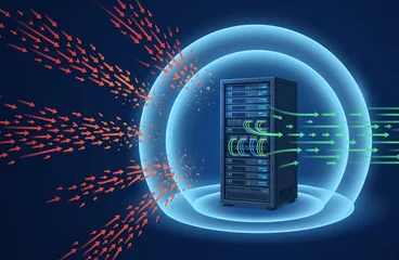 Advocacy Website Security: Why Your Site Is a Target