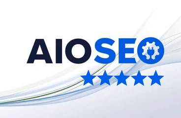 All in One SEO Review: Honest AIOSEO Take (No Affiliate)