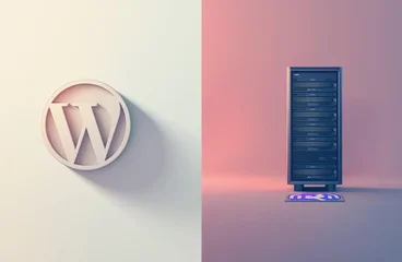 WordPress Backup Plugins vs Server-Level Backups: Understanding the Critical Difference