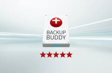 BackupBuddy Review: The Veteran Backup Plugin in 2026