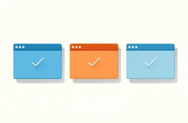 Best WordPress Maintenance Services Compared (2026)