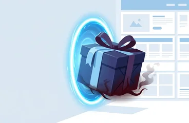 WordPress Plugin Vulnerability: Supply Chain Risks