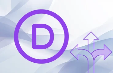 Divi Alternatives: Options When You're Ready for Something Different