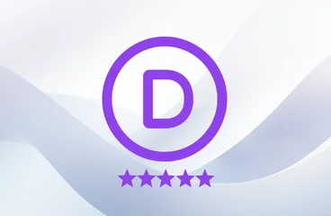 Divi Review: Honest Pros, Cons, and Pricing