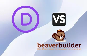 Divi vs Beaver Builder: Lifetime Access Showdown