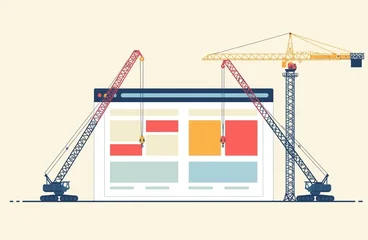 Do You Actually Need a WordPress Page Builder? A Decision Framework