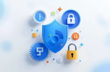 Do You Need a WordPress Security Plugin If Your Host Provides Server-Level Security?