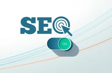 Do You Actually Need a WordPress SEO Plugin?