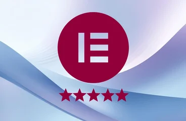 Elementor Review 2026: An Honest Take from a WordPress Host