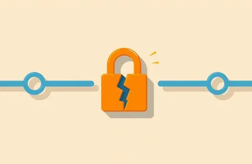 How to Fix ERR_SSL_VERSION_OR_CIPHER_MISMATCH in WordPress
