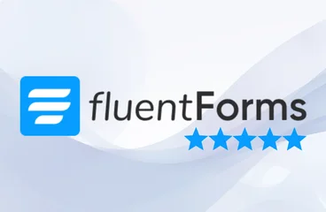 Fluent Forms Review: The Budget-Friendly Contender Worth Watching