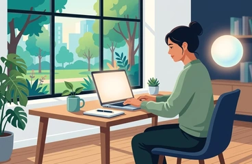 Our Summer Offer: A Free AI-Visibility Review