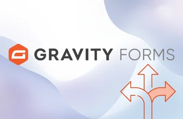 Gravity Forms Alternatives: 5 Options Compared, 1 Real Winner