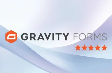 Gravity Forms Review 2026: Pricing ($59-$259) and Real Limits