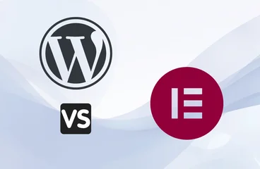 Gutenberg vs Elementor: Can the WordPress Block Editor Replace Page Builders?