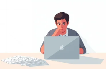 How to Choose WordPress Hosting That Fits Your Org