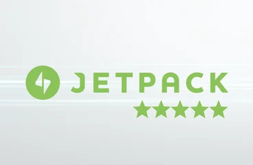 Jetpack Backup Review: Real-Time Backups, Real Limitations