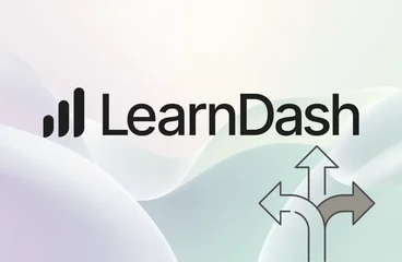LearnDash Alternatives: LifterLMS, Tutor LMS & More (2026)