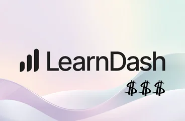 LearnDash Pricing 2026: Hidden Costs and Plan Breakdown