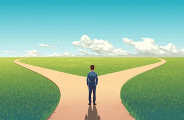 WordPress LMS vs Teachable, Thinkific, and Kajabi: When to Stay and When to Leave WordPress