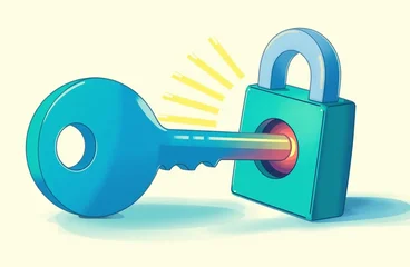 Locked Out of WordPress Admin? How to Regain Access