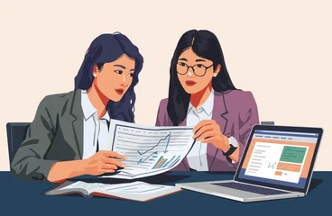 Managing Your Nonprofit Website During Budget Cuts