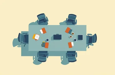 Nonprofit Website Governance: A Practical Guide