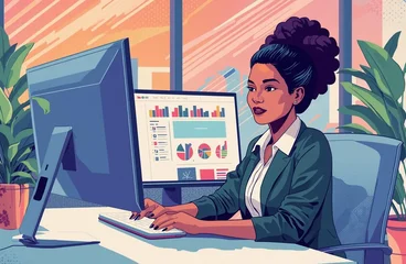 Nonprofit Website Maintenance: What It Actually Takes